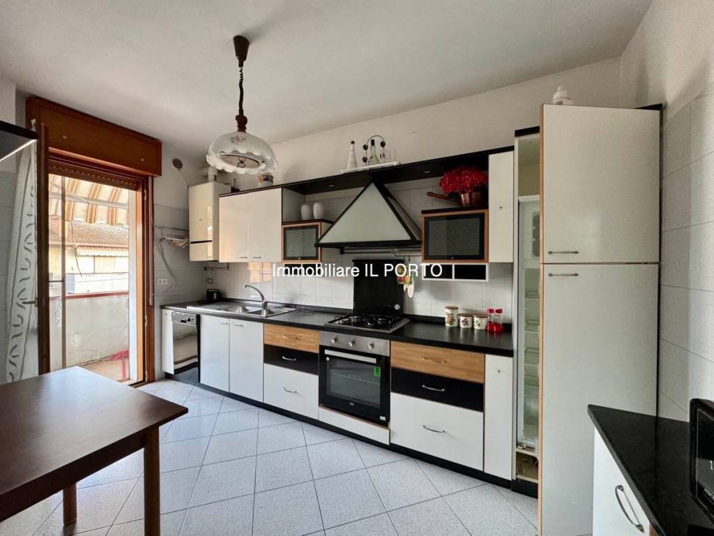 Appartamento a Codigoro - Foto 5