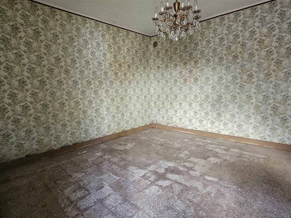 Casa indipendente a Roasio - Foto 2