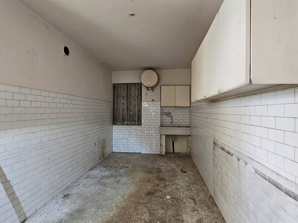 Casa indipendente a Roasio - Foto 4