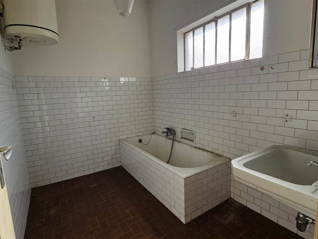 Casa indipendente a Roasio - Foto 5