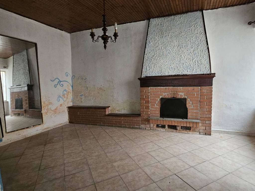 Casa indipendente a Brusnengo - Foto 2
