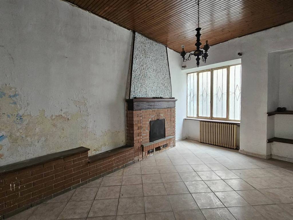 Casa indipendente a Brusnengo - Foto 3