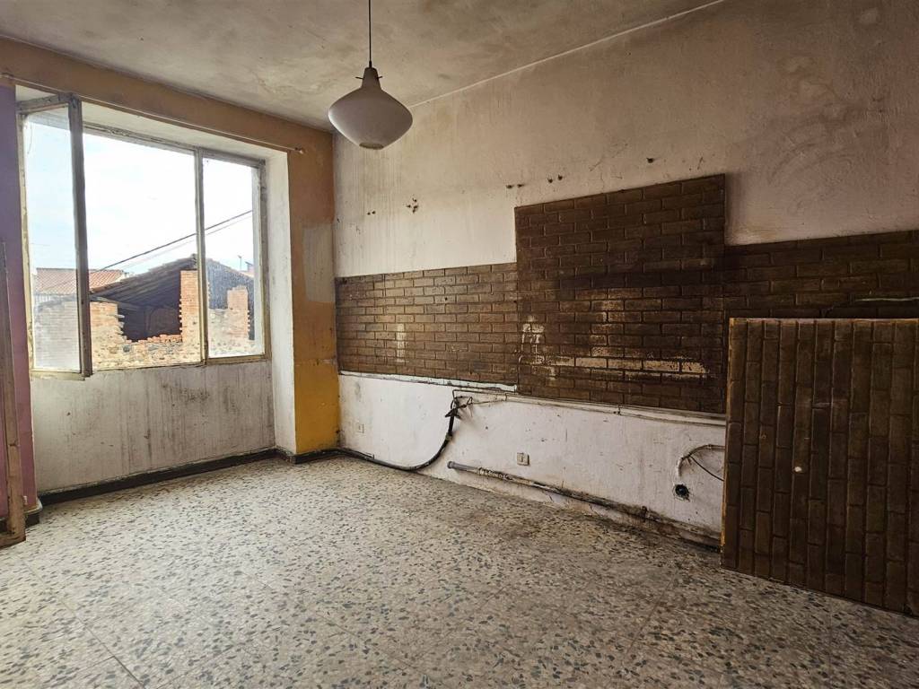 Casa indipendente a Brusnengo - Foto 4