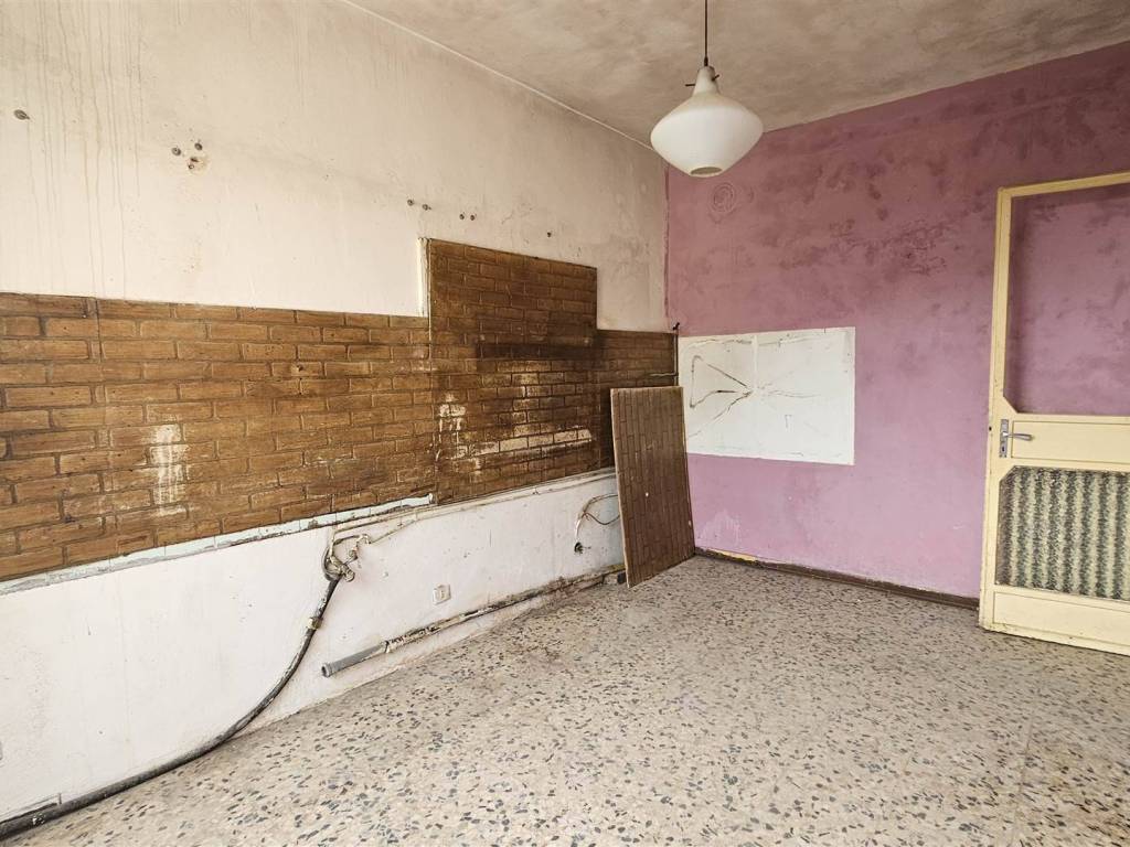 Casa indipendente a Brusnengo - Foto 5