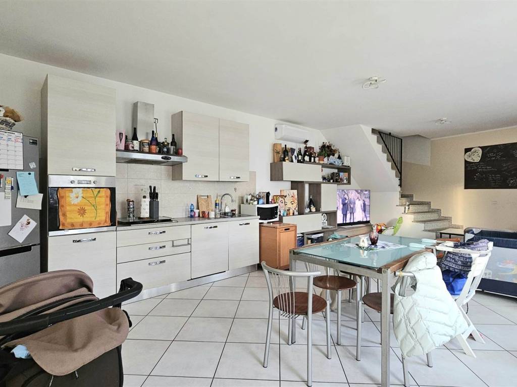 Villa a Cossato - Foto 2