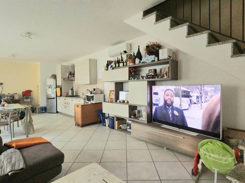 Villa a Cossato - Foto 3