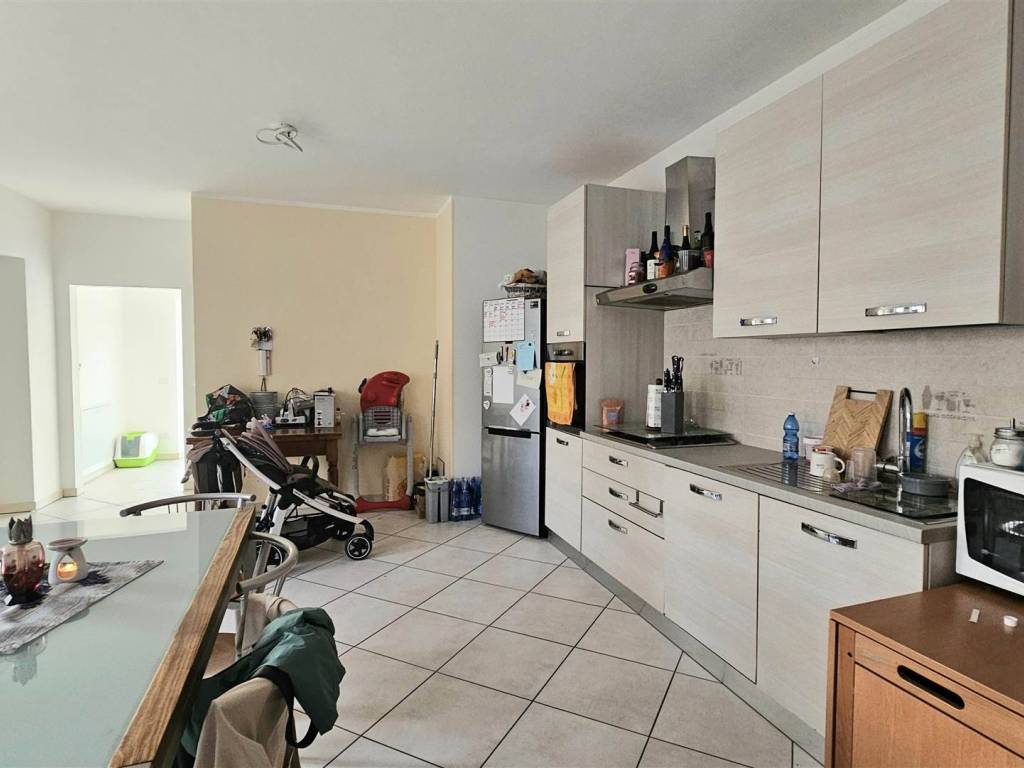 Villa a Cossato - Foto 5