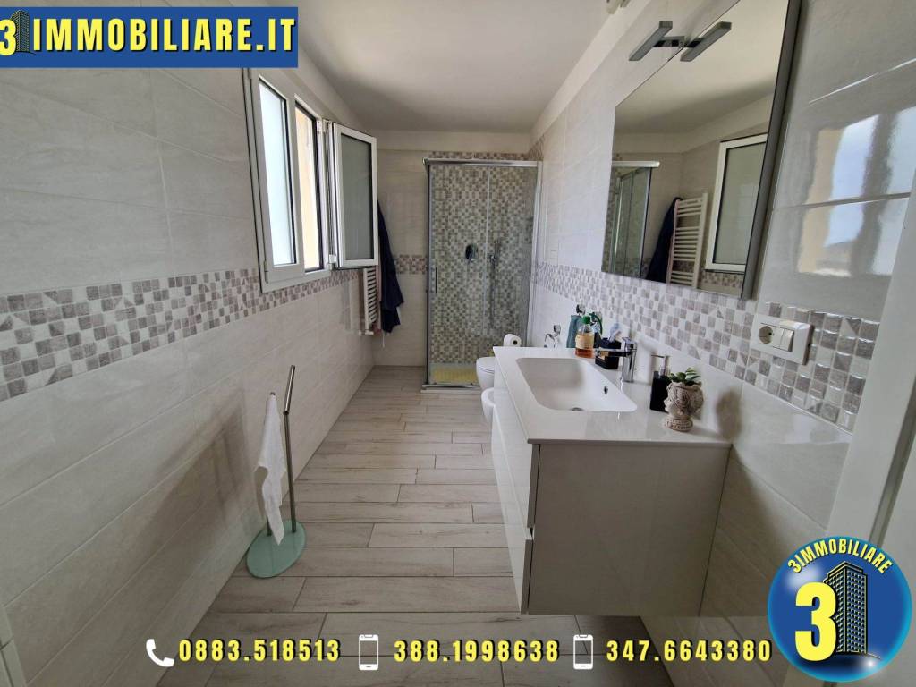 Appartamento a Barletta - Foto 5