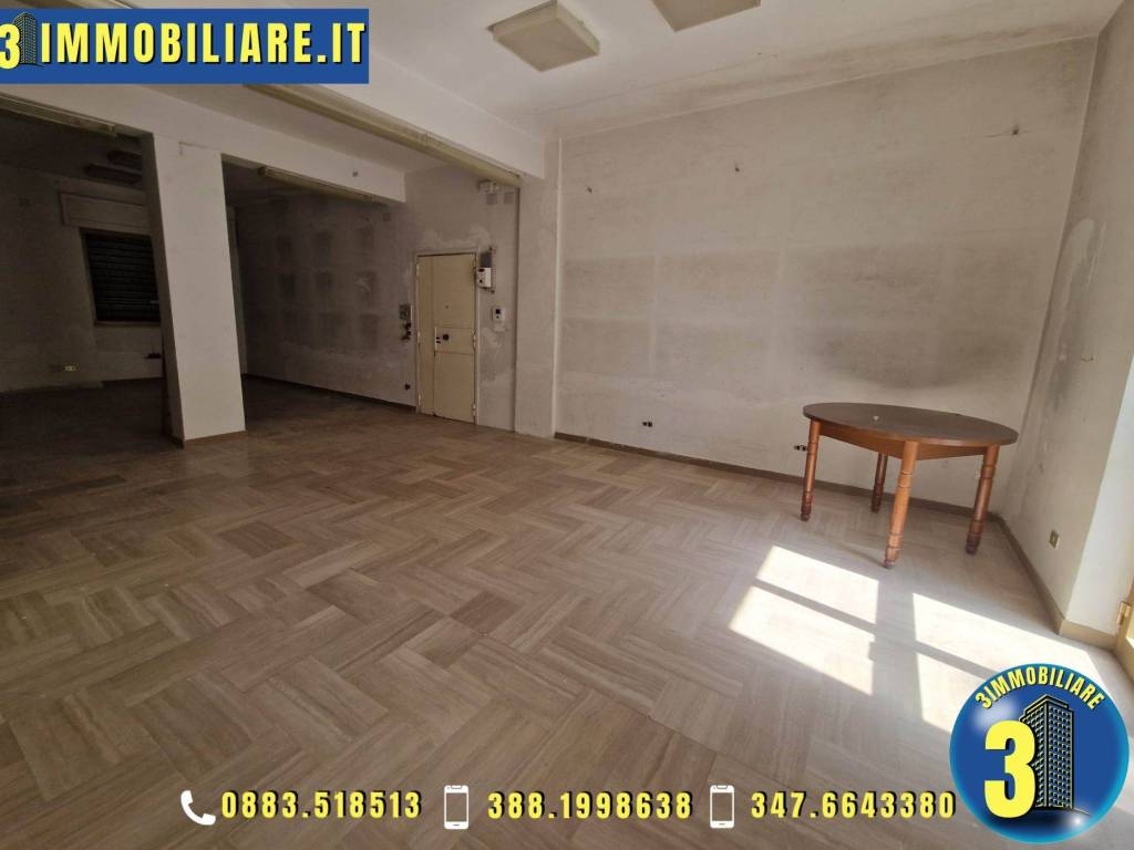 Appartamento a Barletta - Foto 2