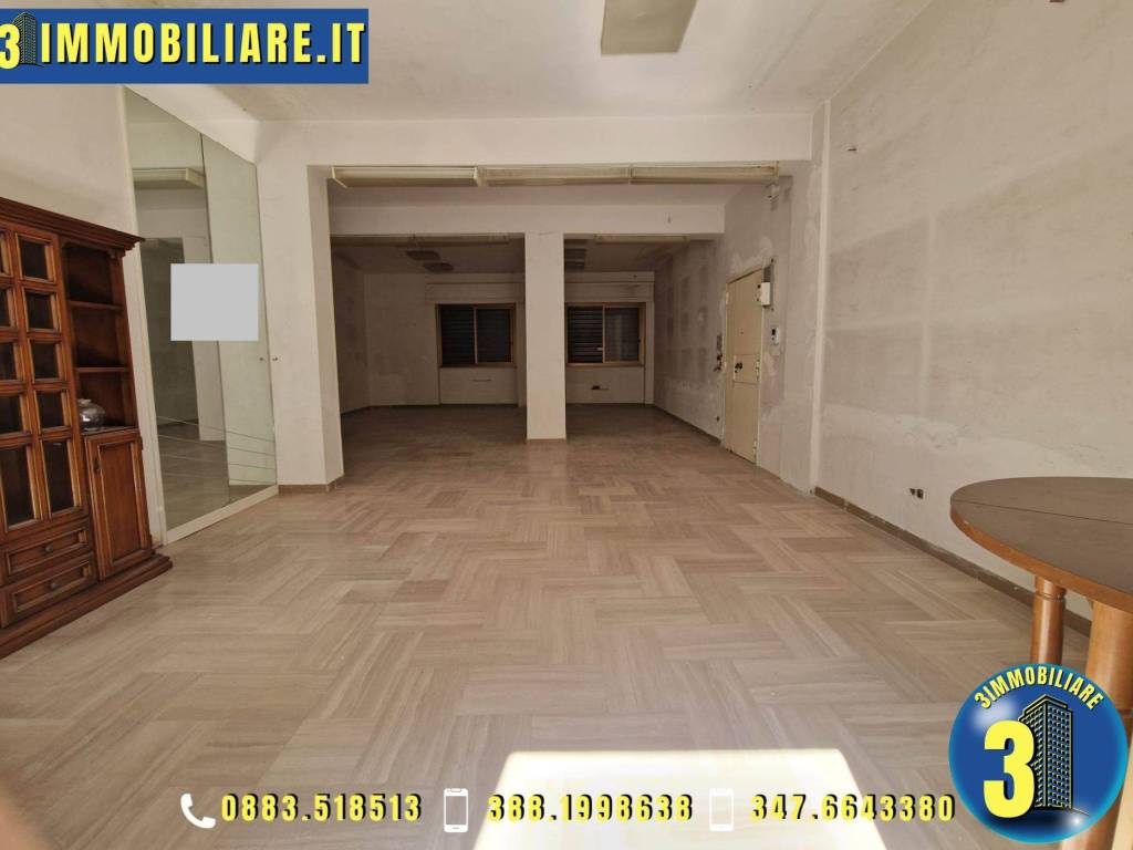 Appartamento a Barletta - Foto 3