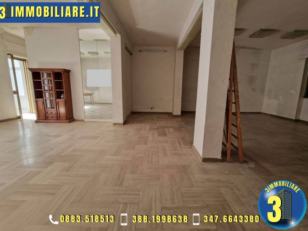 Appartamento a Barletta - Foto 4