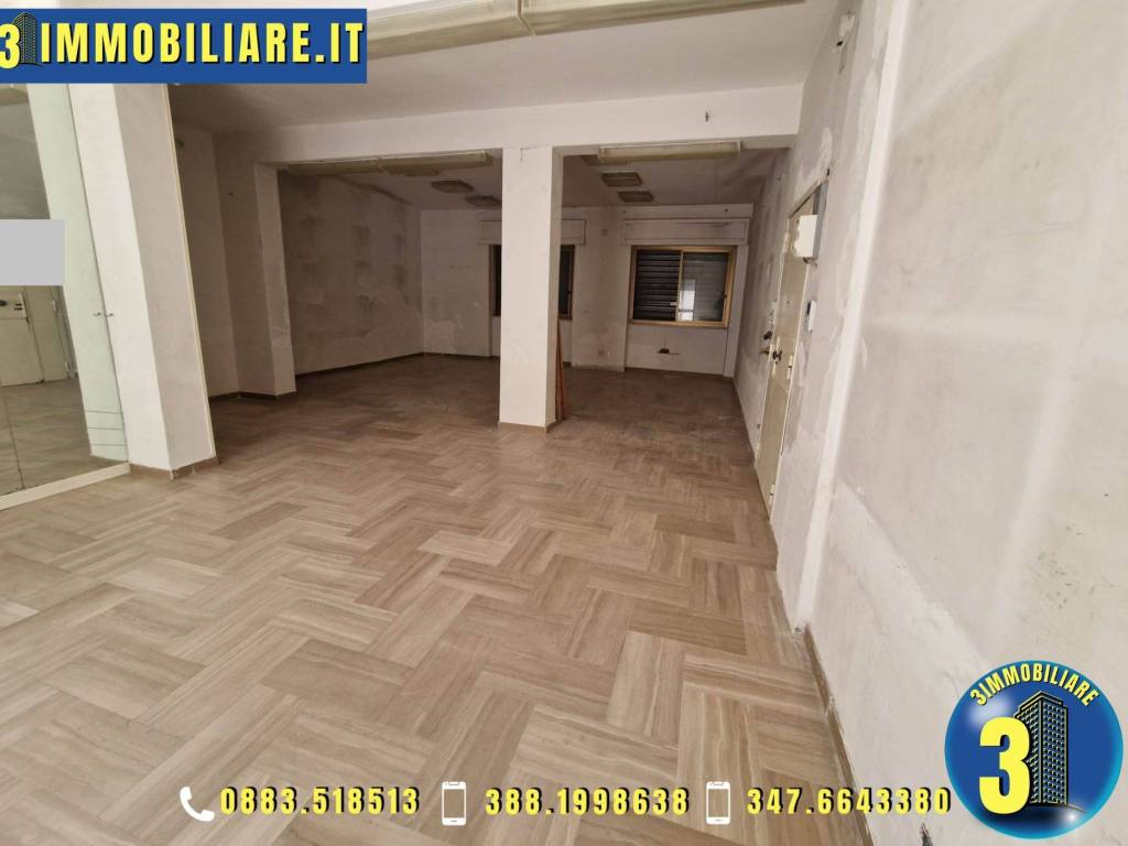 Appartamento a Barletta - Foto 5