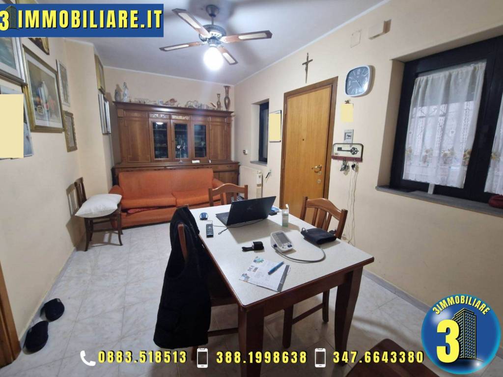 Appartamento a Barletta - Foto 2