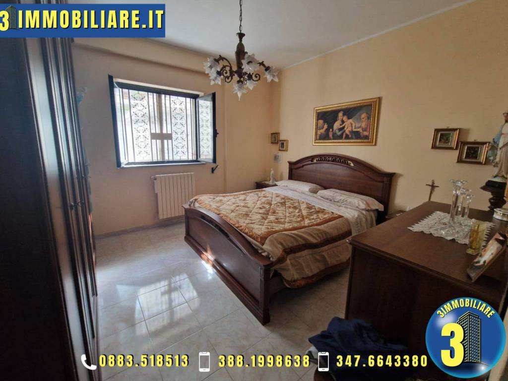 Appartamento a Barletta - Foto 5