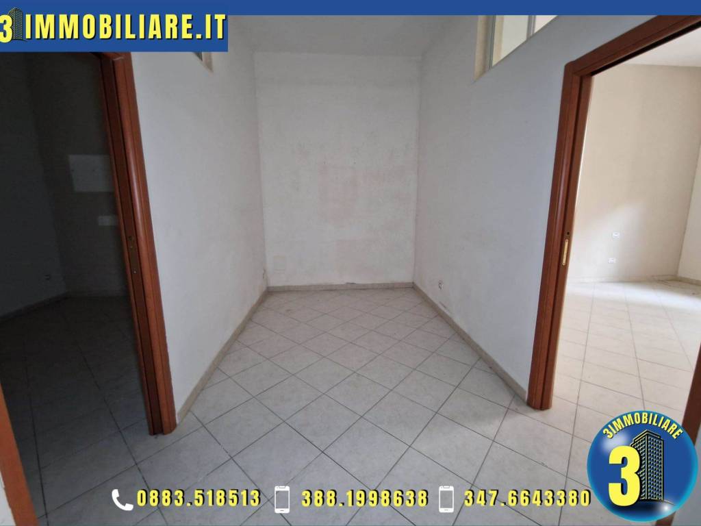 Appartamento a Barletta - Foto 4