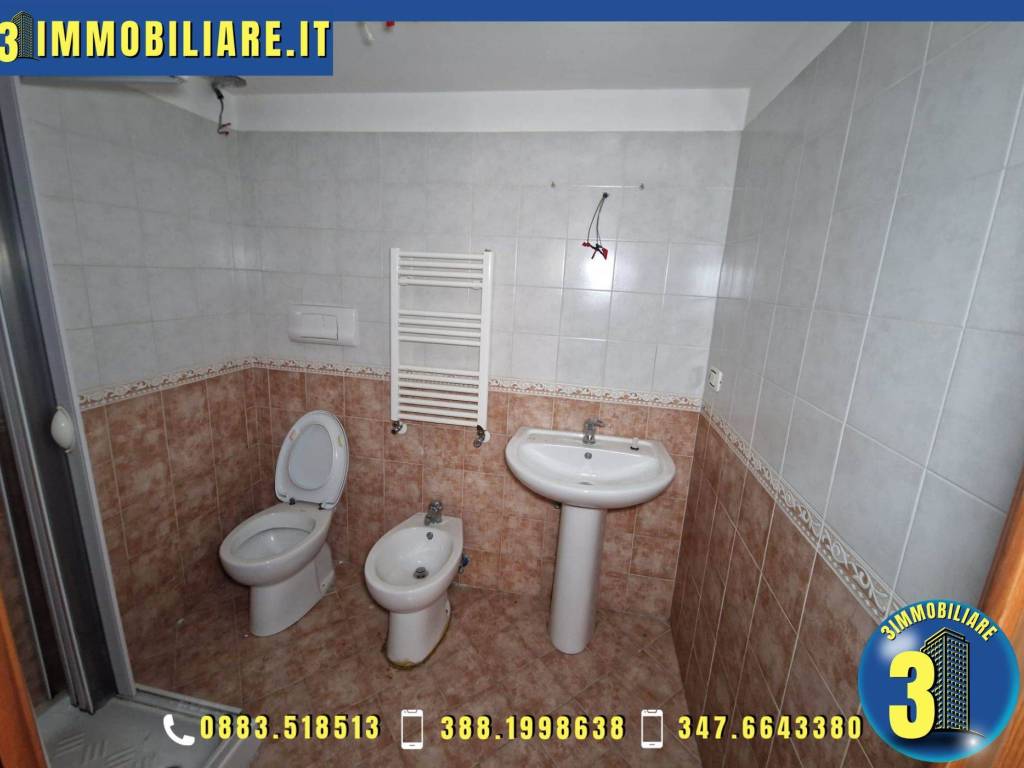 Appartamento a Barletta - Foto 5