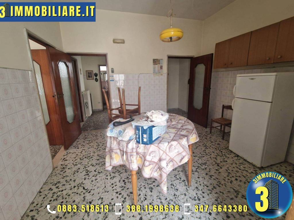 Appartamento a Barletta - Foto 4