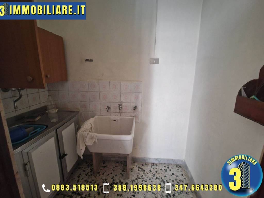 Appartamento a Barletta - Foto 5