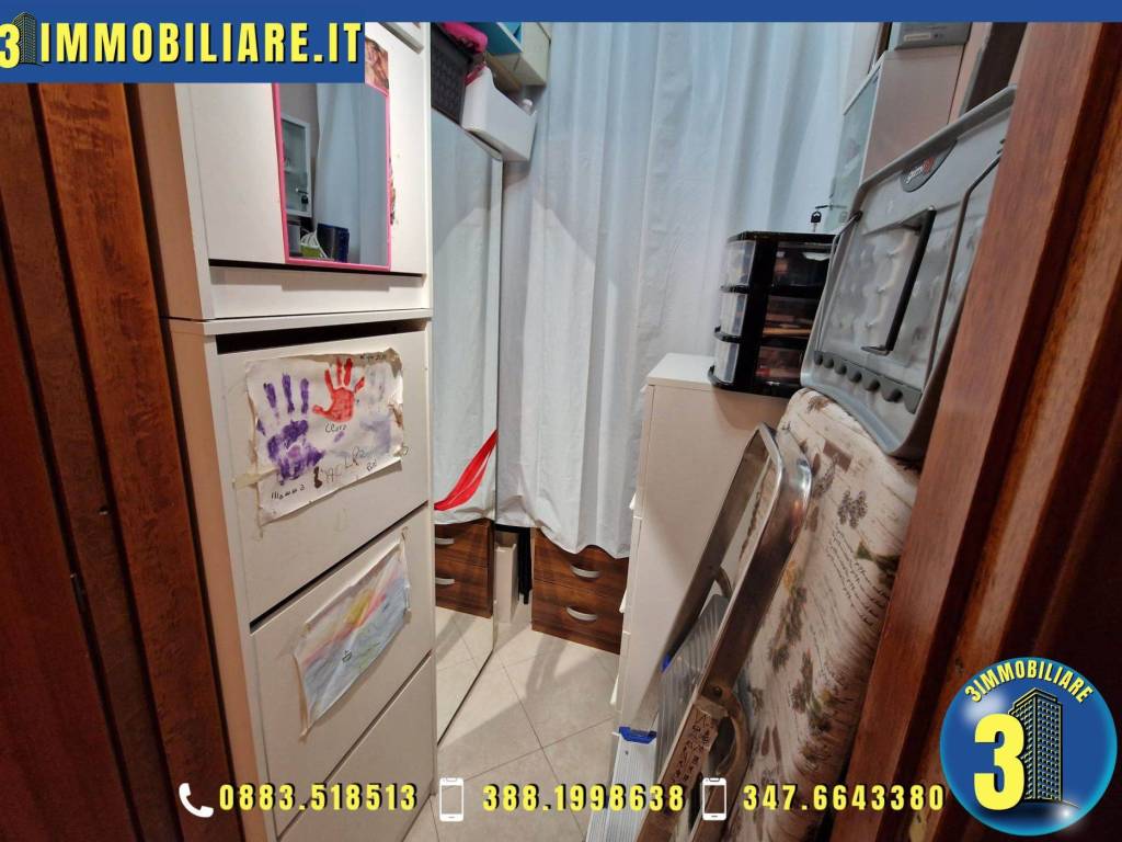 Appartamento a Barletta - Foto 4