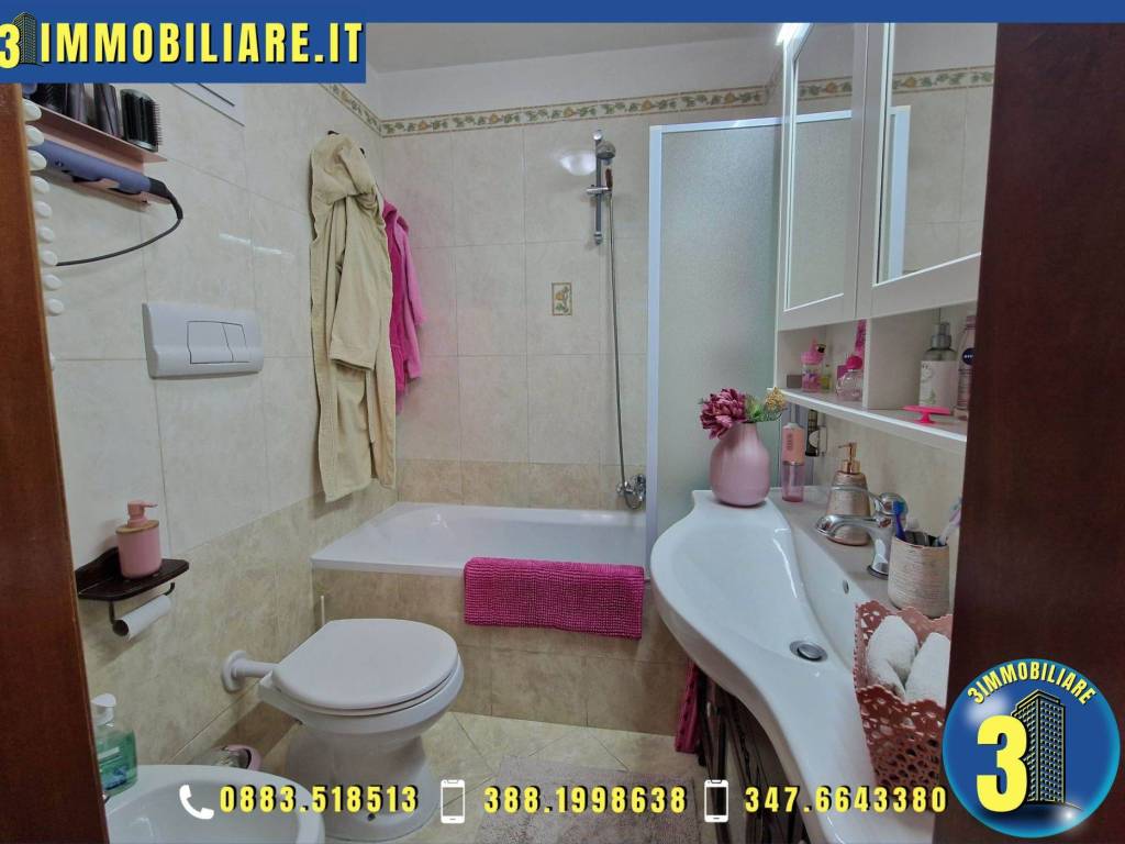 Appartamento a Barletta - Foto 5