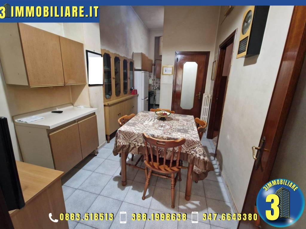 Appartamento a Barletta - Foto 2