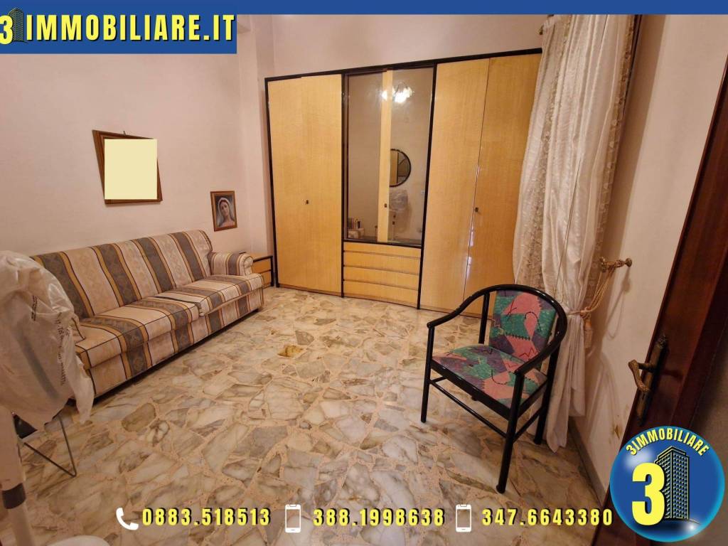 Appartamento a Barletta - Foto 4