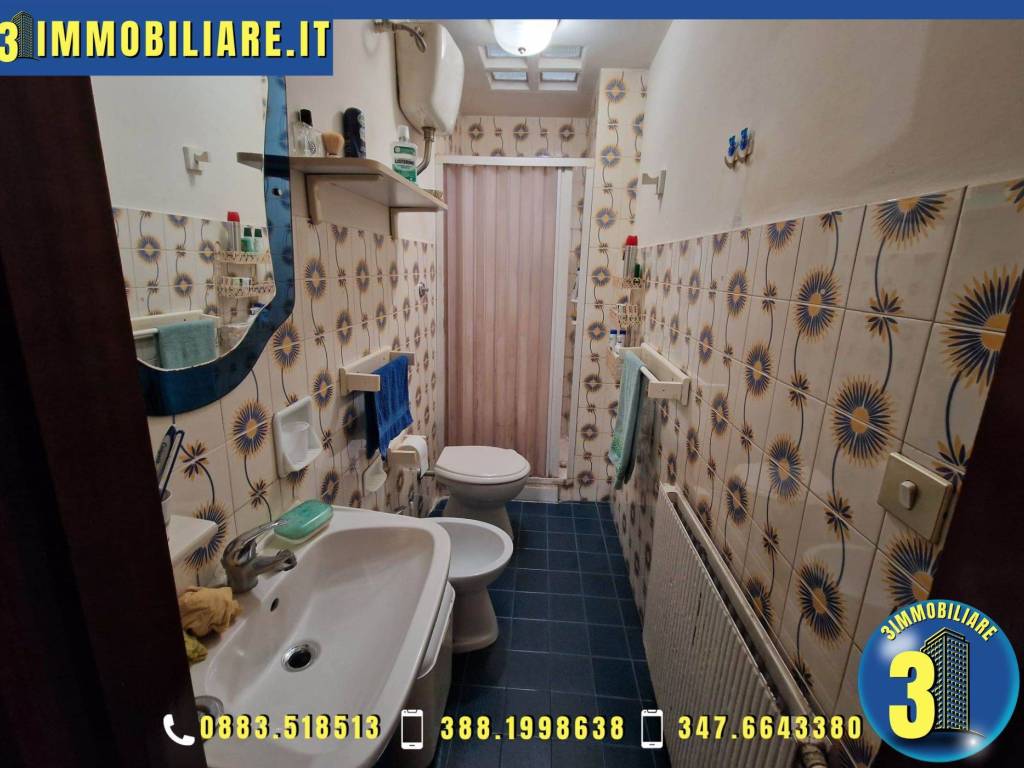 Appartamento a Barletta - Foto 5