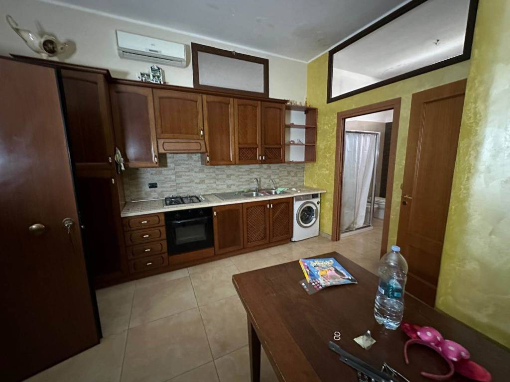 Appartamento a Barletta in VIA CANOSA - Foto 4