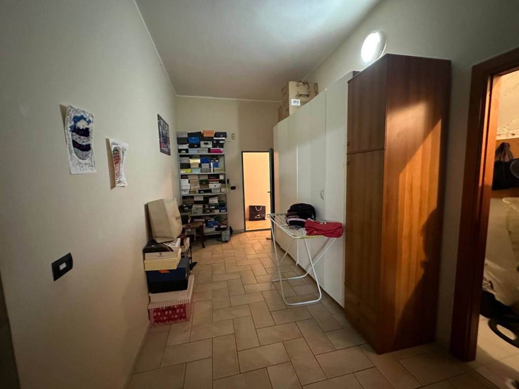 Appartamento a Barletta in VIA CANOSA - Foto 5