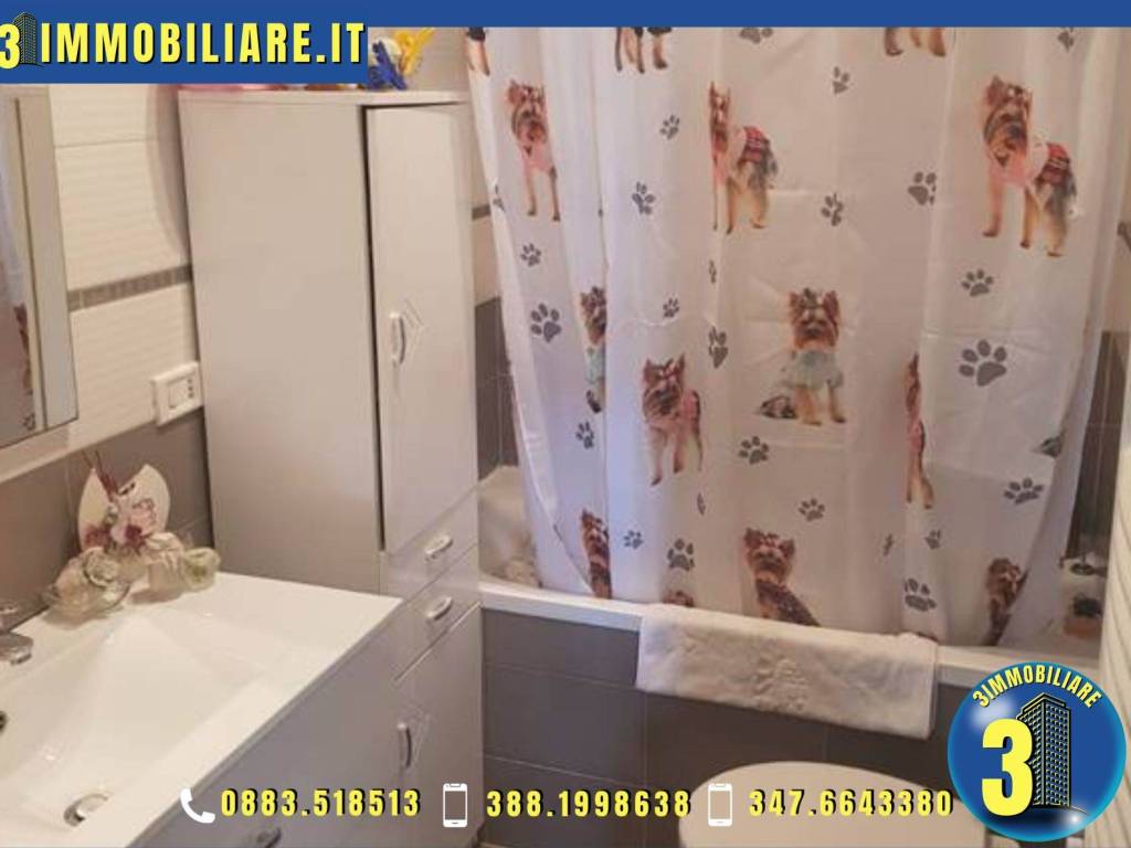 Appartamento a Barletta - Foto 2