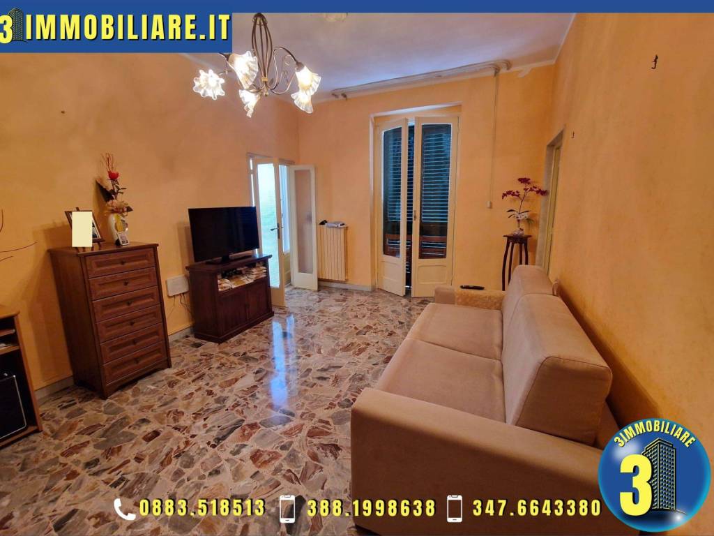 Appartamento a Barletta - Foto 5