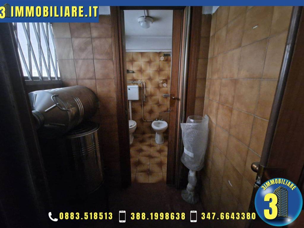 Immobile a Barletta - Foto 4