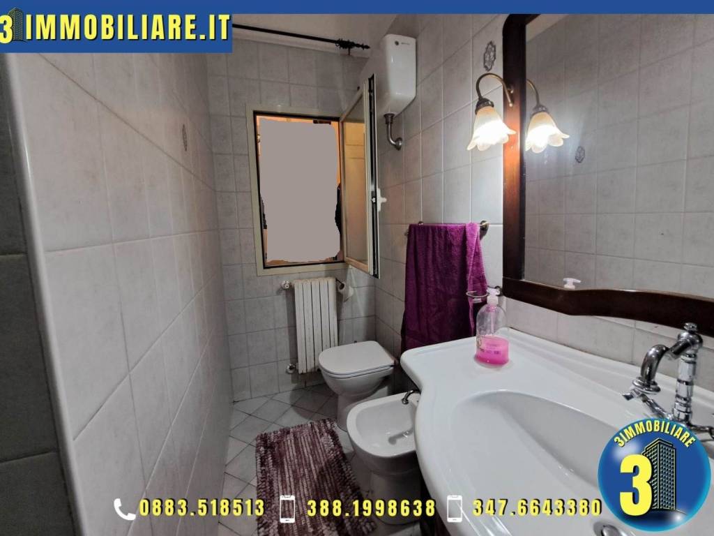 Appartamento a Barletta - Foto 4