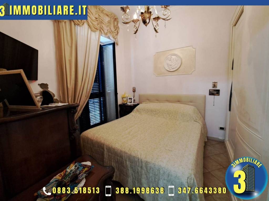 Appartamento a Barletta - Foto 5