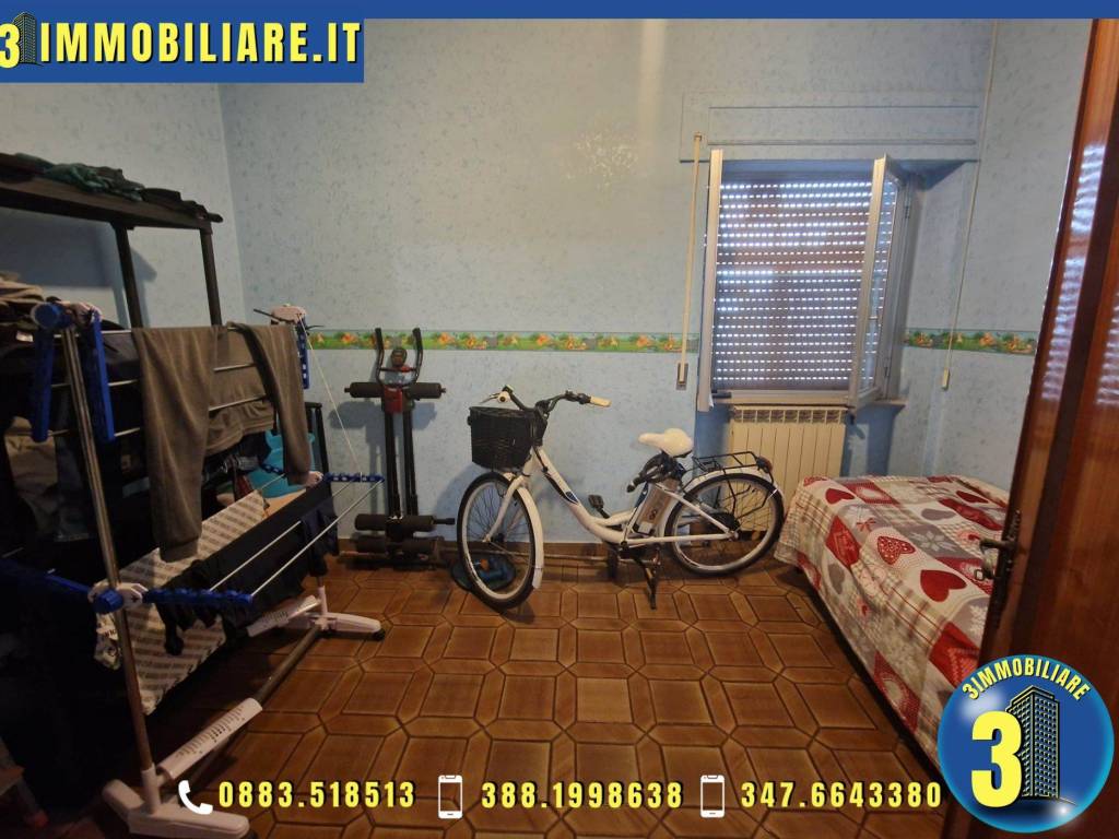 Appartamento a Barletta - Foto 4