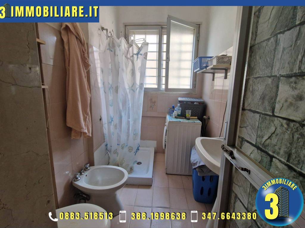 Appartamento a Barletta - Foto 5