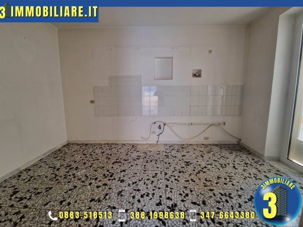 Appartamento a Barletta - Foto 4