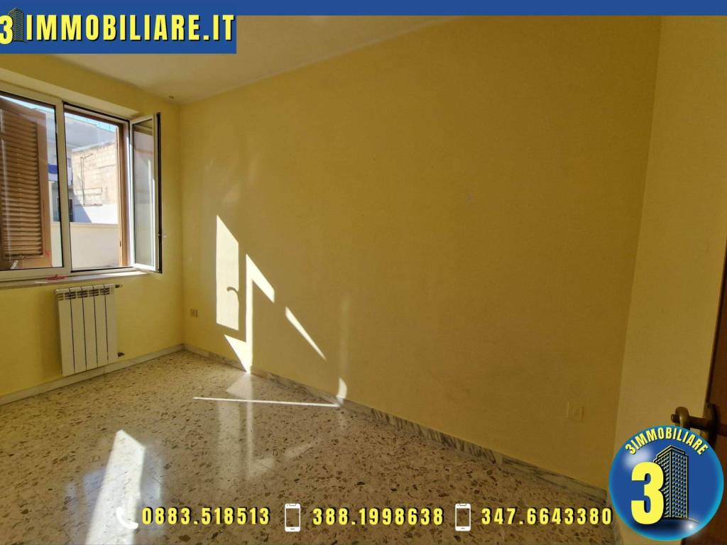 Appartamento a Barletta - Foto 5