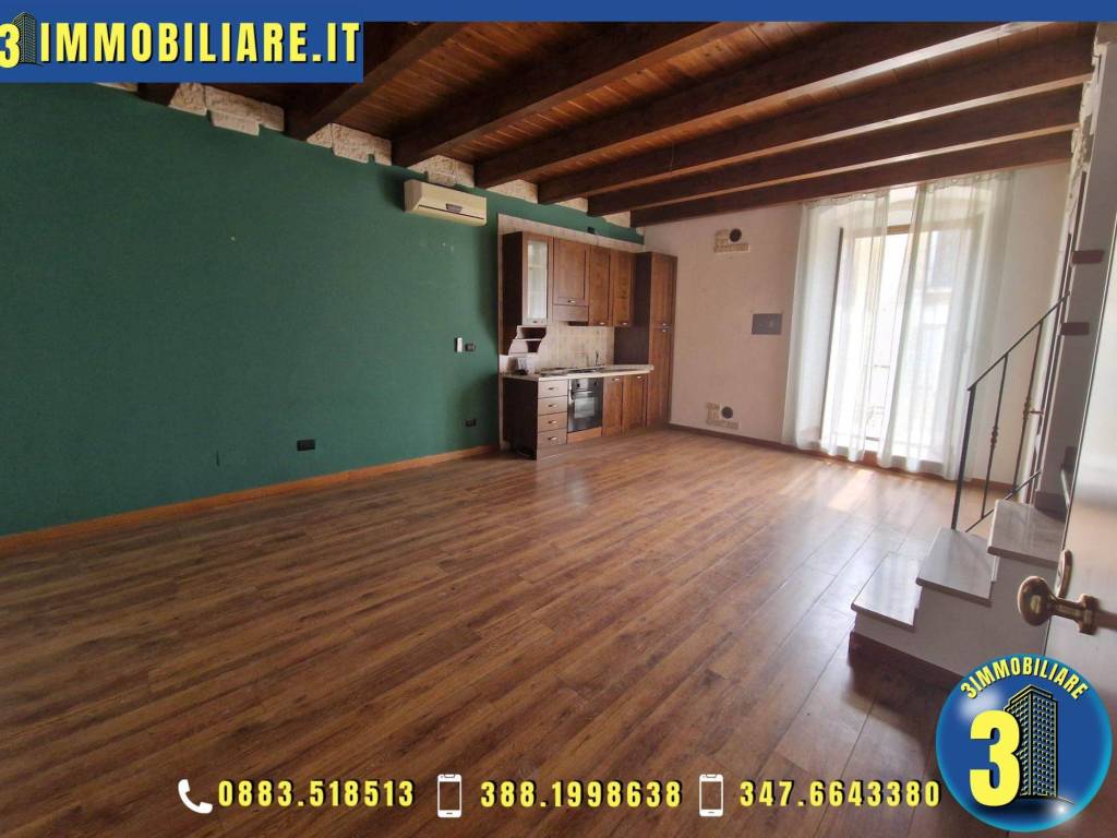 Appartamento a Barletta - Foto 4