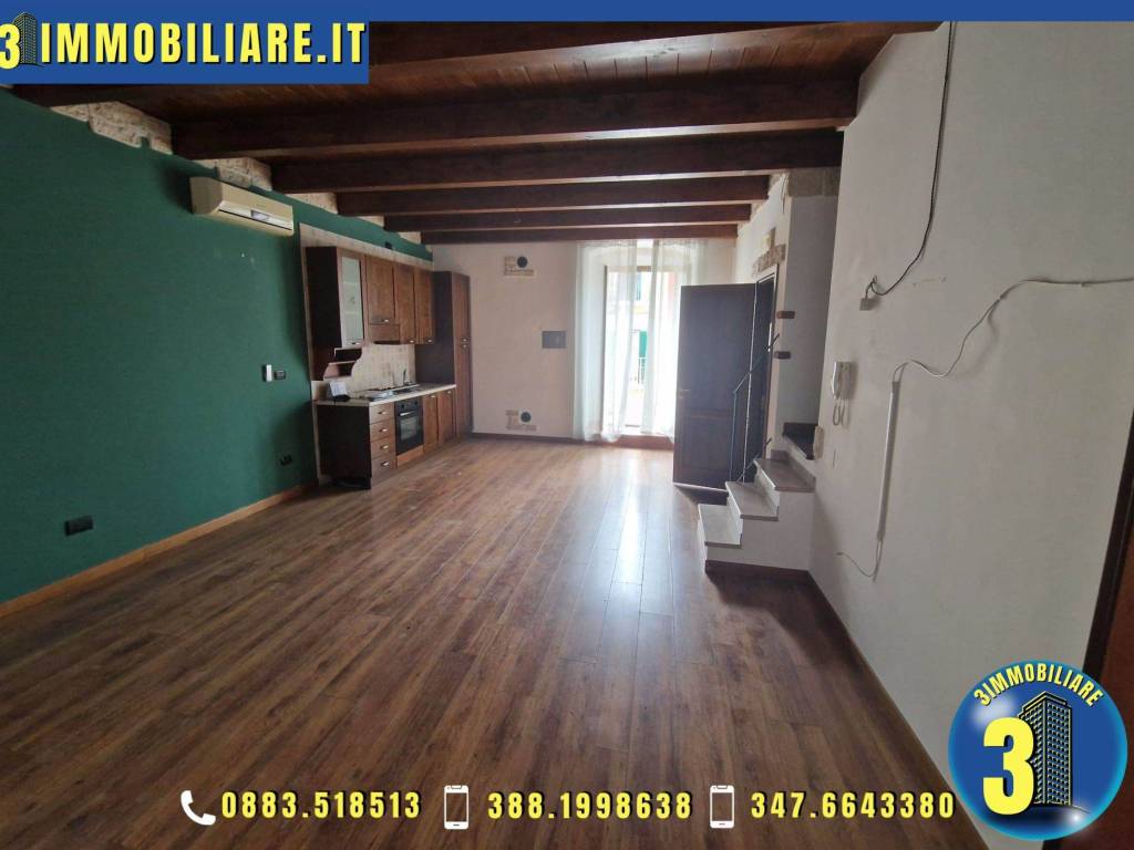 Appartamento a Barletta - Foto 5