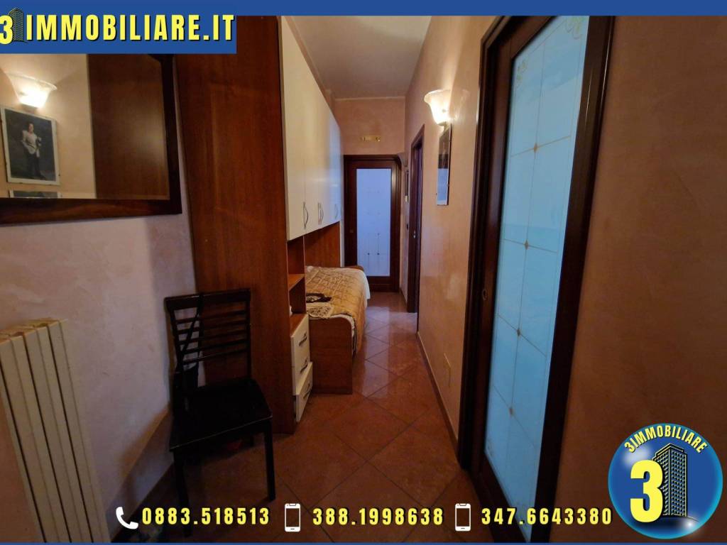 Appartamento a Barletta - Foto 5