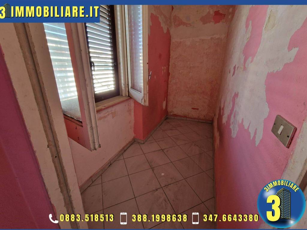 Appartamento a Barletta - Foto 3