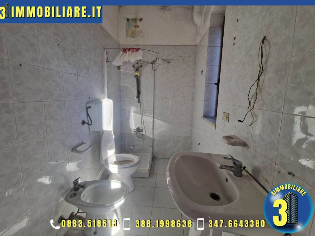 Appartamento a Barletta - Foto 4