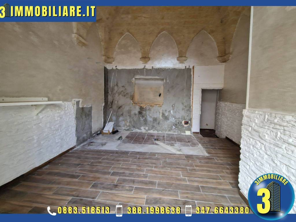 Immobile a Barletta - Foto 2