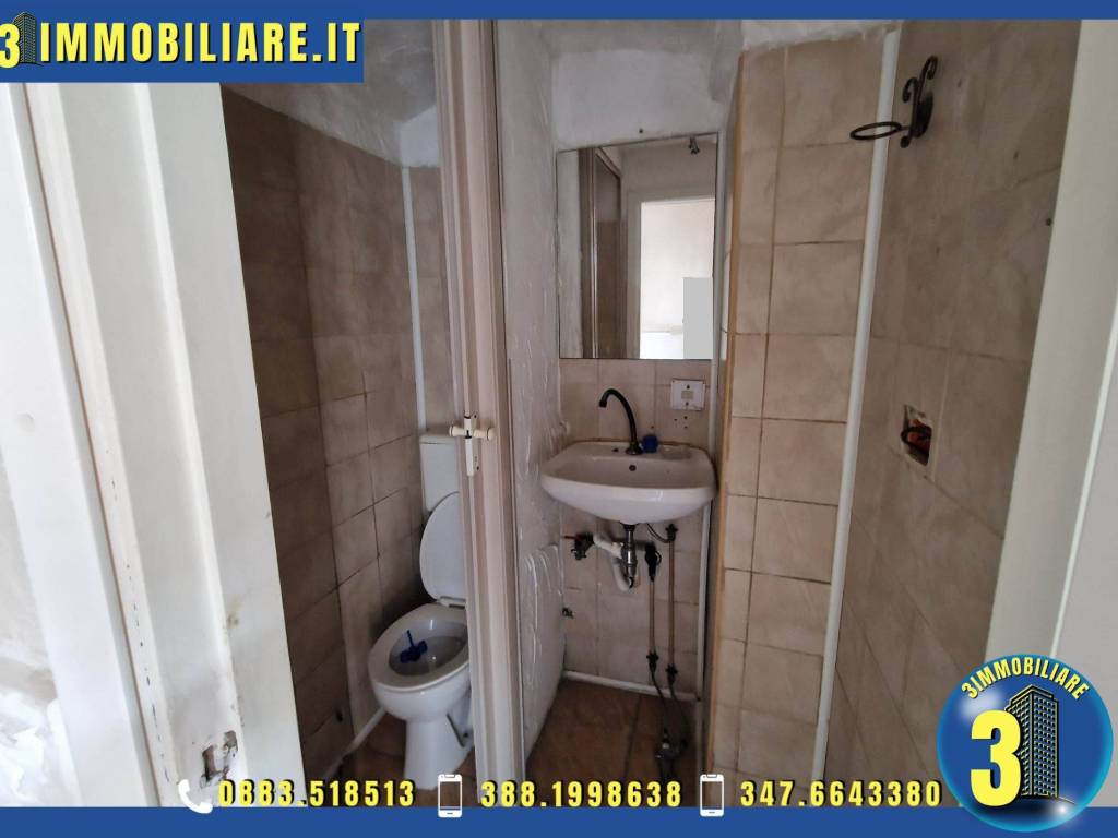 Immobile a Barletta - Foto 4