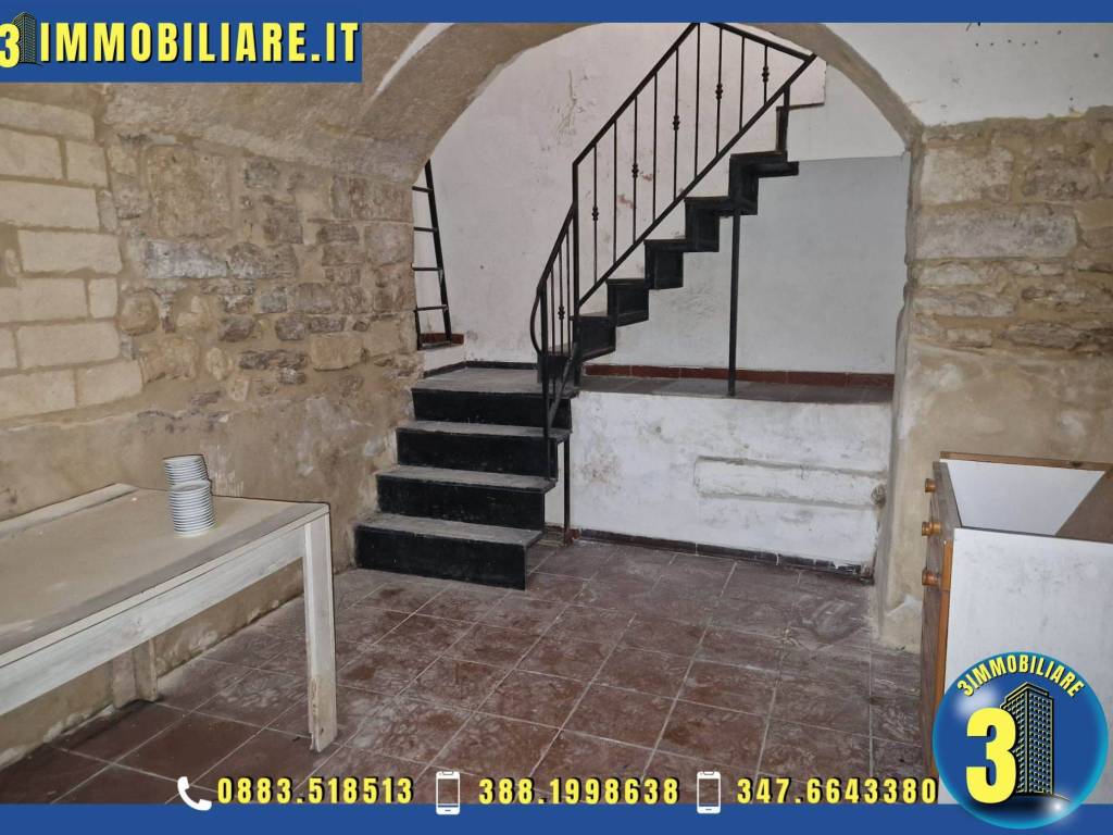 Immobile a Barletta - Foto 5