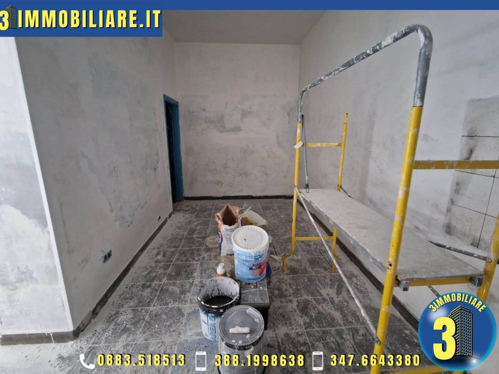 Immobile a Barletta in Via Barberini , 150 - Foto 3