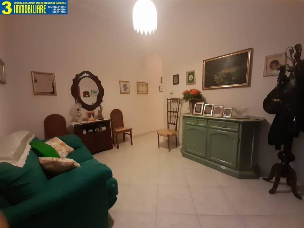 Appartamento a Barletta in VIA CARDUCCI - Foto 3