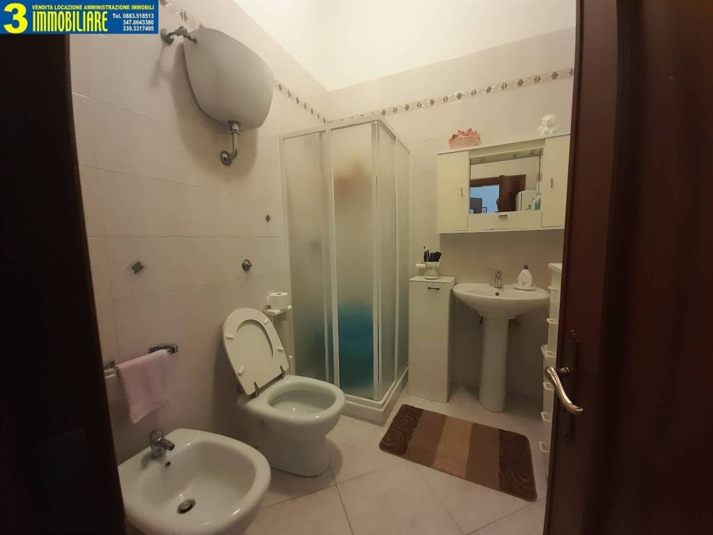 Appartamento a Barletta in VIA CARDUCCI - Foto 5