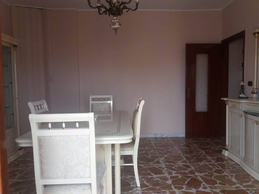 Appartamento a Barletta - Foto 3